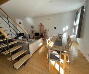Apartman Stiavnica Banska Stiavnica Slovakia