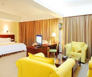 Vienna Hotel Jiangsu Nanjing Changjiang Bridge Yuejianglou Hsin-ho-chen China