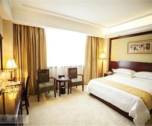 Vienna International Hotel Changsha Ziwei Road Changsha China