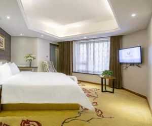 Vienna Hotel Changsha Dongtang Changsha China