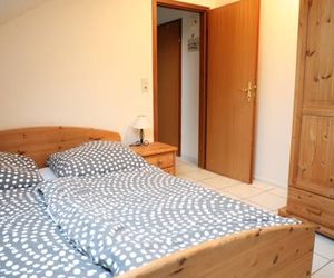 Haus Anker St. Peter-Ording Germany
