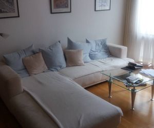 Wohnung Munich Germany