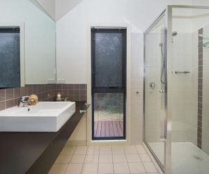 The Playhouse Casa la Playa - 4 Bedroom House Rye Australia