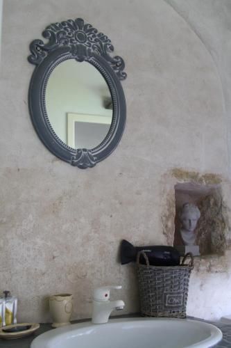 صورة الفندق 1