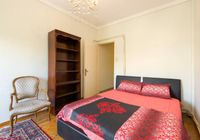 Отзывы Apartment in the heart of Thessaloniki