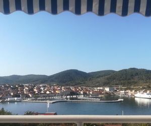 Apartment Ka3 Vela Luka Croatia