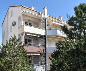 Apartments Merjem Novaglia Croatia