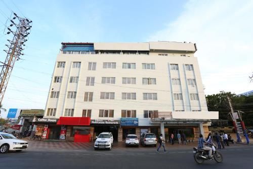 Hotel Photo 24