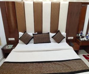 Hotel 51 Amritsar India