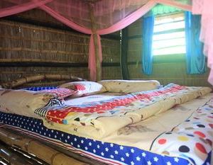 Battambang Dream Bungalows Battambang Cambodia