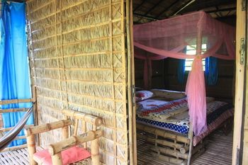 Battambang Dream Bungalows