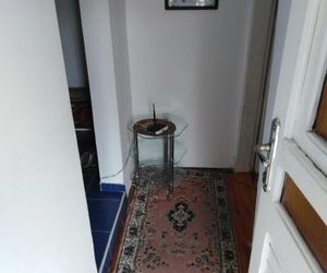 Apartmani Emil Podgorica Montenegro