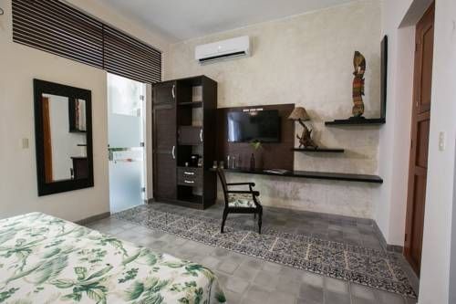 Hotel Photo 14