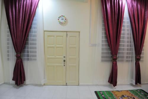 صورة الفندق 3