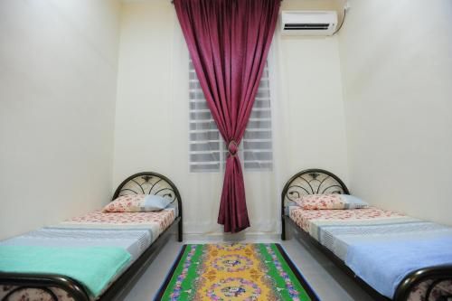 صورة الفندق 4