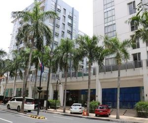 One Palm Tree Villa (SMTL Properties) Manila Philippines