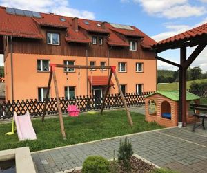 Pokoje Gościnne w Dolinie Szczęścia Szklarska Poreba Poland
