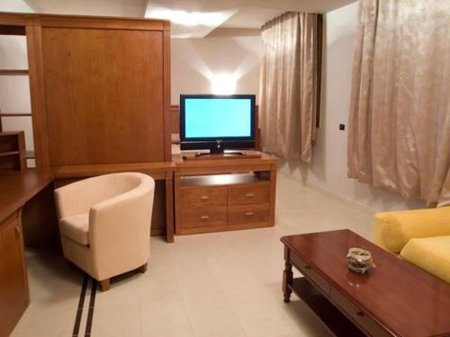 صورة الفندق 11