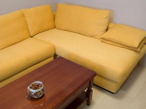 صورة الفندق 10