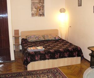 Apartment v kurortnoy zone Kislovodsk Russia