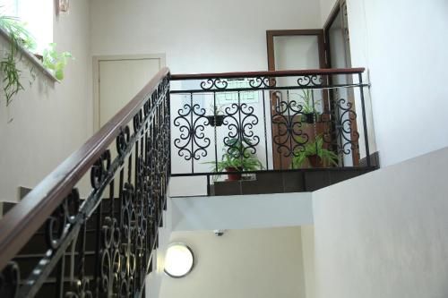 صورة الفندق 14