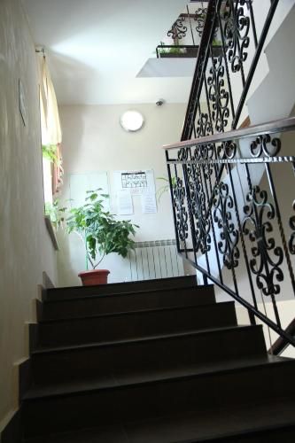 صورة الفندق 8