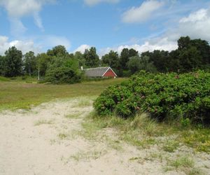 Ystad Holiday Houses Ystad Sweden