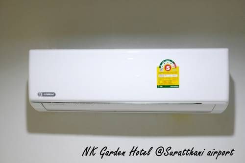 صورة الفندق 11