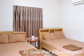 صورة الفندق 5