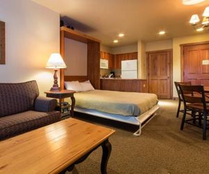 Red Hawk Lodge 2200 Dillon United States