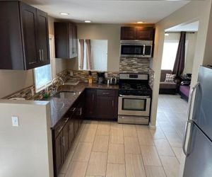 Newly Renovated 2 Bedroom House Seaside Heights United States