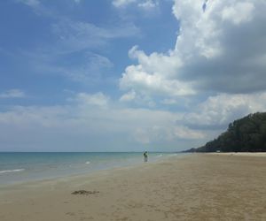 Mae Rampung Beach House N5 Ban Chak Phai Thailand