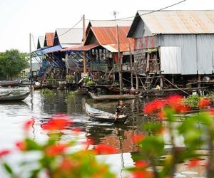 Siem Reap Homesteading Siem Reap Cambodia