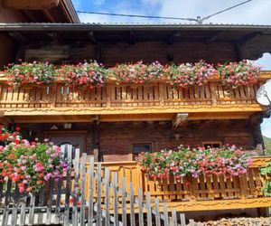 Ferienhaus Grofn Matrei in Osttirol Austria