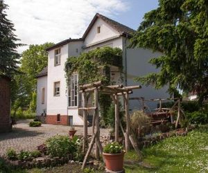 Ferienhaus am See Bad-Saarow-Pieskow Germany