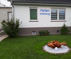Ferienwohnung in Fuldatal bei Kassel Kassel Germany