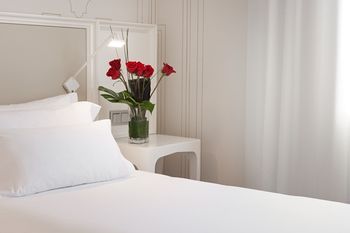 image of hotel NH Collection Marseille