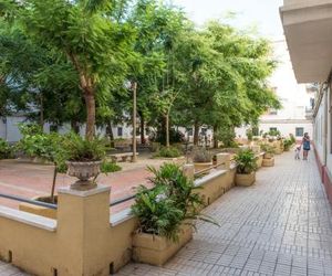 Apartamento cerca de la Playa y el Centro Valencia Spain