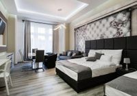 Отзывы A Golden Star Modern Luxury Apartments Budapest