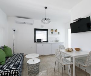 Studio Beach Apartments Tel Aviv Israel