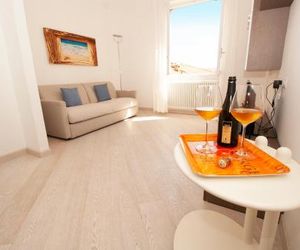 Blue Seagull Apartment Rapallo Italy