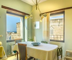 Casa dei Pensieri Monopoli Italy