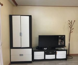 Aroma Pension yangpyeong South Korea