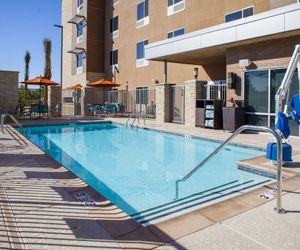 TownePlace Suites Phoenix Chandler/Fashion Center Chandler United States