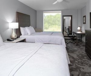 Homewood Suites By Hilton Lansing Eastwood East Lansing United States