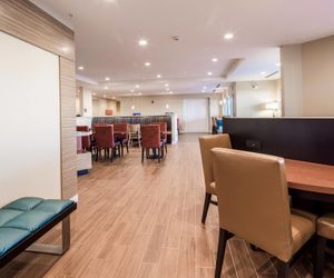 TownePlace Suites Cleveland Cleveland United States