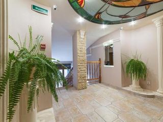 Виктория Мини-Отель