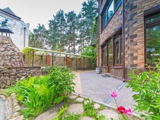 Виктория Мини-Отель