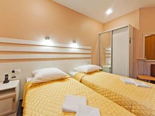 Виктория Мини-Отель