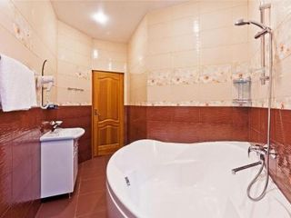 Виктория Мини-Отель